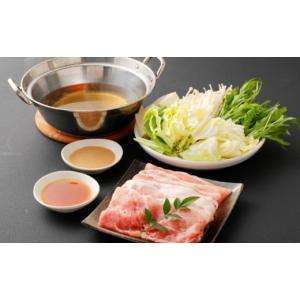 ふるさと納税 豚肉 ロース 熊本県 上天草市 ...の詳細画像5