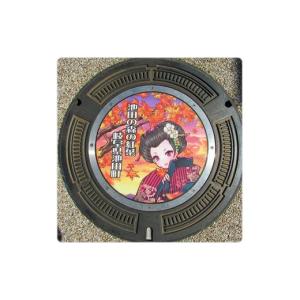 ふるさと納税 雑貨・日用品 岐阜県 池田町 プ...の詳細画像2