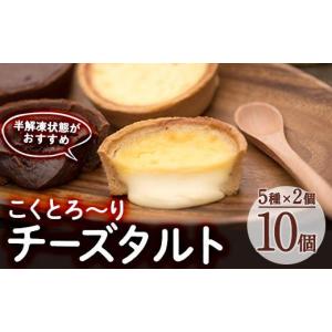 ふるさと納税 ケーキ・カステラ タルト 大分県...の詳細画像1