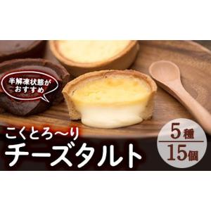 ふるさと納税 ケーキ・カステラ タルト 大分県...の詳細画像1