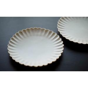 掛け軸 百事大吉 久松誠一 美術年鑑掲載作家 掛軸 全国送料無 : 古都