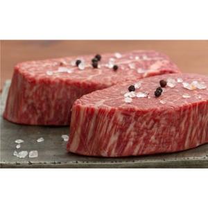 ふるさと納税 牛肉 ヒレ 佐賀県 有田町 12...の詳細画像3