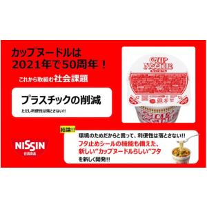 ふるさと納税 麺類 北海道 千歳市 定期便6か...の詳細画像2