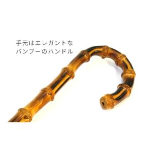 ふるさと納税 織物・繊維品 山梨県 都留市 槙...の詳細画像5