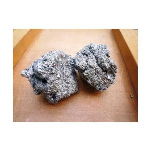 ふるさと納税 金工品 兵庫県 相生市 刀匠桔梗...の詳細画像4