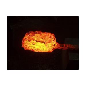 ふるさと納税 金工品 兵庫県 相生市 刀匠桔梗...の詳細画像5