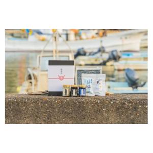 ふるさと納税 調味料・油 ドレッシング 宮城県 七ヶ浜町 七ヶ浜特産海苔ざんまいセット ｜ 高級 海苔 ギフト 贈り物 詰め合わせ 詰合せ セット 調味料 のり 海…