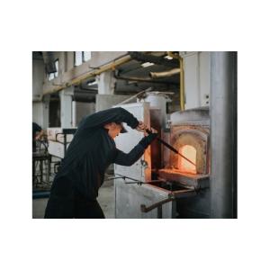 ふるさと納税 菓子 プリン 山形県 村山市 藤...の詳細画像5