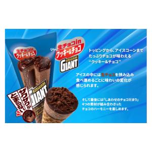 ふるさと納税 菓子 アイス 兵庫県 三木市 定...の詳細画像3
