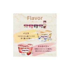ふるさと納税 菓子 アイス 北海道 浜中町 全...の詳細画像2