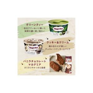 ふるさと納税 菓子 アイス 北海道 浜中町 全...の詳細画像3