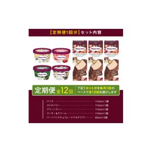 ふるさと納税 菓子 アイス 北海道 浜中町 全...の詳細画像4