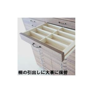 ふるさと納税 家具 収納家具 福岡県 大川市 ...の詳細画像2