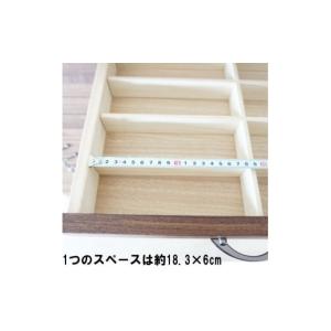 ふるさと納税 家具 収納家具 福岡県 大川市 ...の詳細画像3