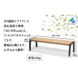 ふるさと納税 雑貨・日用品 秋田県 大館市 ハ...の詳細画像2