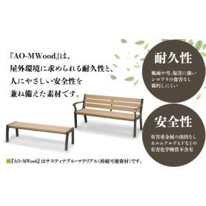 ふるさと納税 雑貨・日用品 秋田県 大館市 ハ...の詳細画像3
