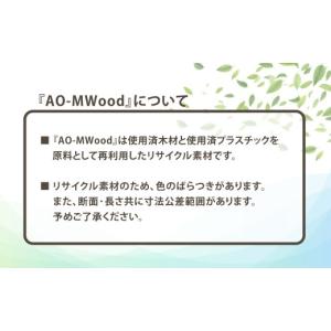 ふるさと納税 雑貨・日用品 秋田県 大館市 ハ...の詳細画像4