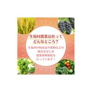 ふるさと納税 焼菓子・チョコレート クッキー ...の詳細画像4