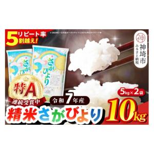 令和７年産ハツシモ(白米) 楽天市場】令和7年産 白米 米 5kg 岐阜県産 ハツシモ 初霜 精米 お米