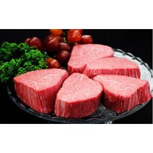 ふるさと納税 牛肉 ヒレ 佐賀県 神埼市 佐賀...の詳細画像2