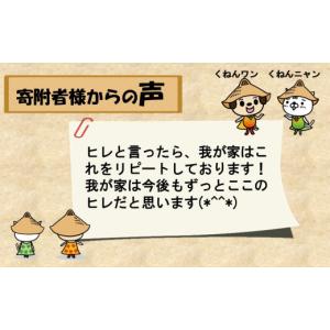 ふるさと納税 牛肉 ヒレ 佐賀県 神埼市 佐賀...の詳細画像5