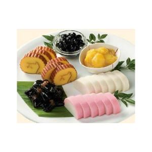 ふるさと納税 千葉県 栄町 30-4 （株）紀文食品　