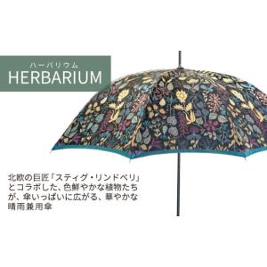 ふるさと納税 織物・繊維品 山梨県 都留市 槙...の詳細画像2