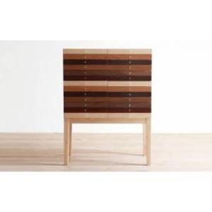 ふるさと納税 家具 タンス・チェスト 福岡県 ...の詳細画像3