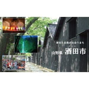 ふるさと納税 花・苗木 花束 山形県 酒田市 ...の詳細画像5