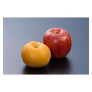 ふるさと納税 りんご 長野県 松川町 AS04...の詳細画像2