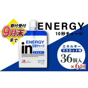 ふるさと納税 果汁飲料 静岡県 三島市 2026...の商品画像