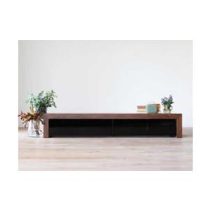 ふるさと納税 家具 本棚・ラック・カラーボックス...の商品画像