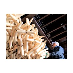 ふるさと納税 加工品等 漬物 秋田県 湯沢市 ...の詳細画像4