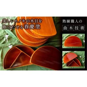 ふるさと納税 雑貨・日用品 岐阜県 高山市 飛...の詳細画像2