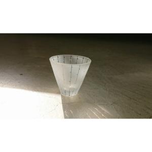 ふるさと納税 陶磁器・漆器・ガラス 石川県 金沢...の商品画像
