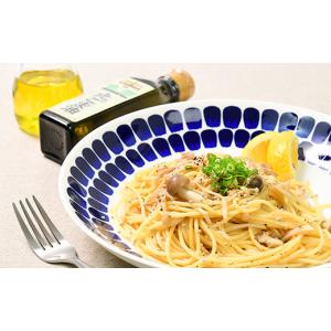 ふるさと納税 食用油 植物油 宮崎県 西都市 ...の詳細画像3