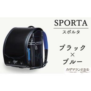 ふるさと納税 カバン 奈良県 桜井市 M-KJ...の詳細画像1