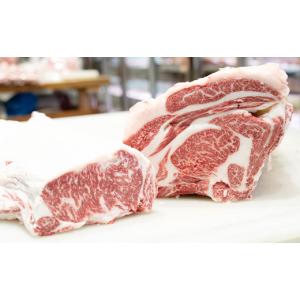 ふるさと納税 牛肉 セット 兵庫県 宍粟市 F...の詳細画像5