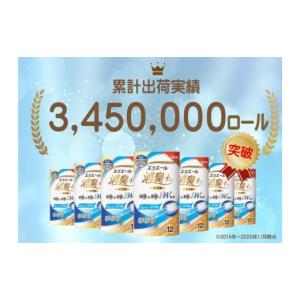 ふるさと納税 雑貨・日用品 北海道 赤平市 エ...の詳細画像3