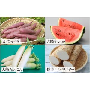 ふるさと納税 果物類 石川県 かほく市 かほく...の詳細画像3
