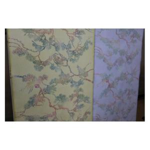 ふるさと納税 織物・繊維品 茨城県 美浦村 江...の詳細画像1