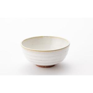 ふるさと納税 陶磁器・漆器・ガラス 山形県 新...の詳細画像3