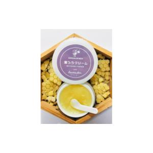 デメル スミレの砂糖漬け45g すみれの花の砂糖づけ 贈答品 手