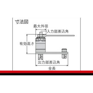 ふるさと納税 雑貨・日用品 大阪府 河内長野市...の詳細画像2