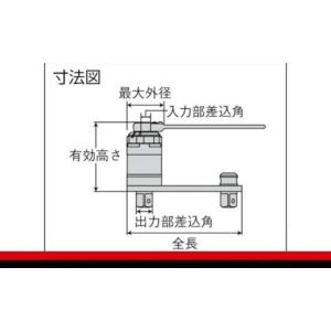 ふるさと納税 雑貨・日用品 大阪府 河内長野市...の詳細画像2