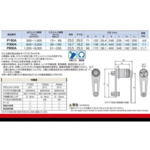 ふるさと納税 雑貨・日用品 大阪府 河内長野市...の詳細画像4
