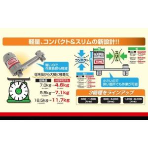 ふるさと納税 雑貨・日用品 大阪府 河内長野市...の詳細画像5