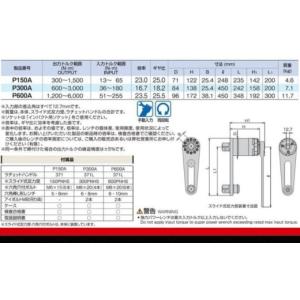 ふるさと納税 雑貨・日用品 大阪府 河内長野市...の詳細画像3