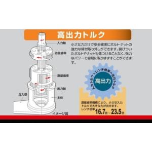 ふるさと納税 雑貨・日用品 大阪府 河内長野市...の詳細画像5