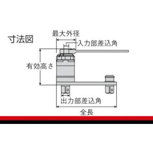ふるさと納税 雑貨・日用品 大阪府 河内長野市...の詳細画像2